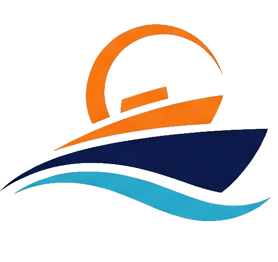 Logo de Fleet Boats